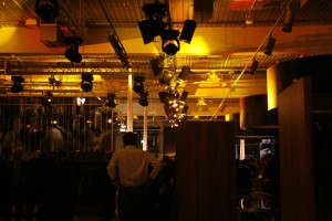 FTH_03-02-2007_1190